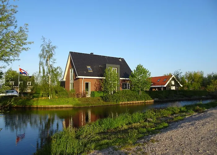 De Kopstoof