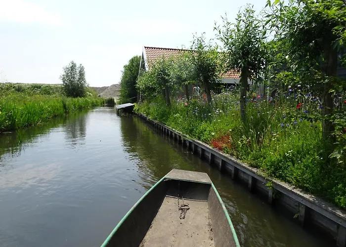 De Kopstoof